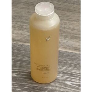 Avon MARK Self Sanctuary WHITE TEA VANILLA Shower Wash ~ 7 fl oz